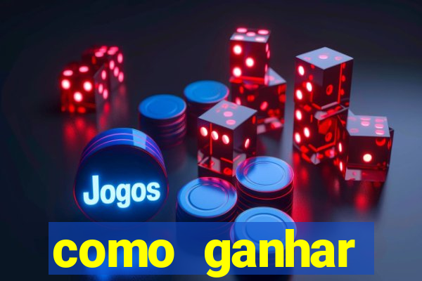 como ganhar dinheiro no jogo mines